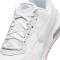 NIKE Air Max LTD 3 Sneaker 121 - white/pure platinum/white 38.5