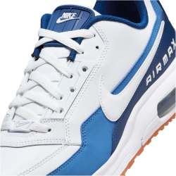 NIKE Air Max LTD 3 Sneaker Herren 114 -...