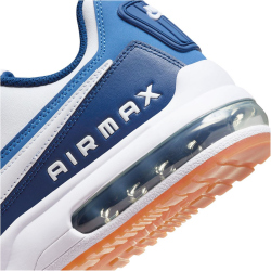 NIKE Air Max LTD 3 Sneaker Herren 114 -...