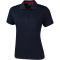 HIGH COLORADO Seattle Poloshirt Damen navy 36
