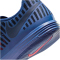 NIKE Lunargato II IC Hallen-Fu&szlig;ballschuhe 401 - deep royal blue/deep royal blue 40