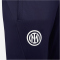 NIKE Inter Mailand Strike Dri-FIT Trainingsanzug Herren