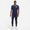 NIKE Inter Mailand Strike Dri-FIT Trainingsanzug Herren