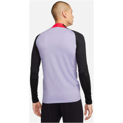 NIKE FC Liverpool Strike Dri-FIT Knit Trainingsanzug Herren