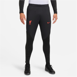 NIKE FC Liverpool Strike Dri-FIT Knit Trainingsanzug Herren