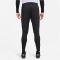 NIKE FC Liverpool Strike Dri-FIT Knit Trainingsanzug Herren