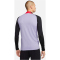 NIKE FC Liverpool Strike Dri-FIT Knit Trainingsanzug Herren