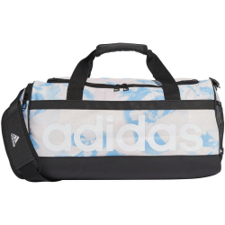 adidas Essentials Trainingstasche Herren 9603 -...