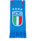 adidas FIGC Italien Schal 040A - blue/white