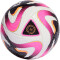 adidas Conext24 Pro Spielball 001A - white/black/panton 5