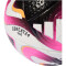 adidas Conext24 Pro Spielball 001A - white/black/panton 5