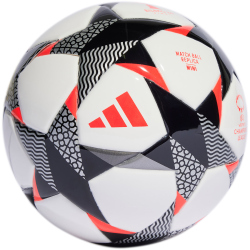 adidas UEFA Womens Champions League Miniball Kinder 001A...
