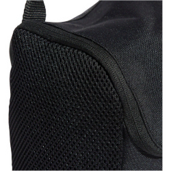 adidas DFB Deutschland Schuhtasche 095A - black/white