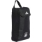 adidas DFB Deutschland Schuhtasche 095A - black/white