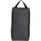 adidas DFB Deutschland Schuhtasche 095A - black/white