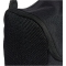 adidas DFB Deutschland Schuhtasche 095A - black/white