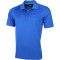 HIGH COLORADO Seattle Poloshirt Herren blau S