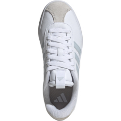 adidas VL Court 3.0 Sneaker Damen