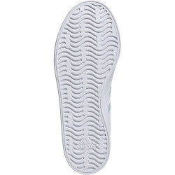 adidas VL Court 3.0 Sneaker Damen