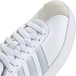 adidas VL Court 3.0 Sneaker Damen