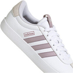 adidas VL Court 3.0 Sneaker Damen