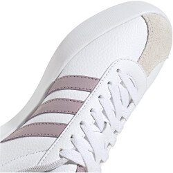 adidas VL Court 3.0 Sneaker Damen