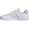 adidas VL Court 3.0 Sneaker Damen