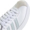 adidas VL Court 3.0 Sneaker Damen