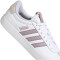 adidas VL Court 3.0 Sneaker Damen