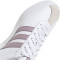 adidas VL Court 3.0 Sneaker Damen