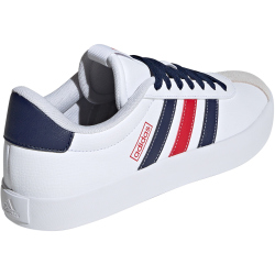 adidas VL Court 3.0 Sneaker Herren