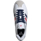 adidas VL Court 3.0 Sneaker Herren
