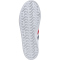 adidas VL Court 3.0 Sneaker Herren