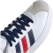 adidas VL Court 3.0 Sneaker Herren