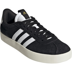 adidas VL Court 3.0 Sneaker Damen