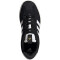 adidas VL Court 3.0 Sneaker Damen