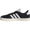 adidas VL Court 3.0 Sneaker Damen