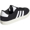 adidas VL Court 3.0 Sneaker Damen