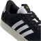 adidas VL Court 3.0 Sneaker Damen