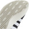 adidas VL Court 3.0 Sneaker Damen