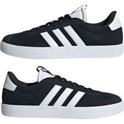 adidas VL Court 3.0 Sneaker Herren