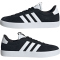 adidas VL Court 3.0 Sneaker Herren