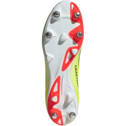 adidas X Crazyfast League SG Stollen-Fu&szlig;ballschuhe...