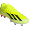 adidas X Crazyfast League SG Stollen-Fußballschuhe Herren
