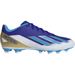 adidas X Crazyfast Club Flexible-Ground Fußballschuhe Herren