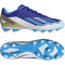 adidas X Crazyfast Club Flexible-Ground Fußballschuhe Herren