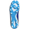 adidas X Crazyfast Club Flexible-Ground Fußballschuhe Kinder