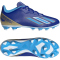 adidas X Crazyfast Club Flexible-Ground Fußballschuhe Kinder