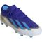 adidas X Crazyfast League Firm-Ground Fußballschuhe Kinder