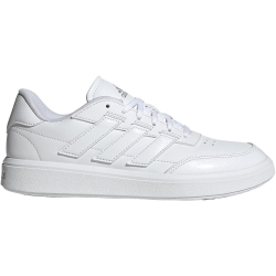 adidas Courtblock Sneaker Damen